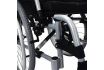Fauteuil roulant manuel léger Start M1 Largeur Assise 40.5 cm - vignette 2