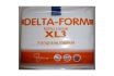 Couches adulte - Abena-Frantex Delta-Form XL N°3 - vignette 3