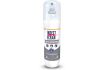 INSECTECRAN - Anti-moustiques - Spray répulsif peau - Protection contre les piqûres de moustiques - Zones Infestées – 100 ml - vignette 8
