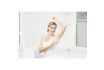 Beurer IPL 5500 Pure Skin Pro Epilateur à la Lumière Pulsée Longue Durée; Epilateur compact - vignette 3
