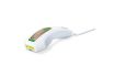 Beurer IPL 5500 Pure Skin Pro Epilateur à la Lumière Pulsée Longue Durée; Epilateur compact - vignette 1