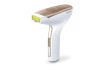 Appareil d'épilation à lumière pulsé Beurer IPL 8500 VELVET SKIN PRO - vignette 1