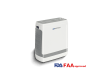 Concentrateur d'oxygène portable JAY-1000P 5 Litres - vignette 2