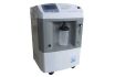Concentrateur d'oxygène médical 10 Litres, Modèle JAY-10 - vignette 4