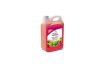 Kalydor 2D+ 900 - Nettoyant surodorant concentré Rouge gourmand - 5L - vignette 3