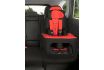 Siège Auto Kidsflex Rouge Taille 2 - vignette 5