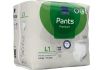Abena-Frantex Pants Large L1 Premium - vignette 2