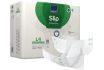 Abena-Frantex Slip Large L4 Premium - vignette 7