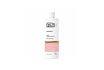 Manao ® - Lait Hydratant - vignette 1