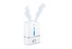 Humidificateur d'air LB45 Beurer - vignette 2
