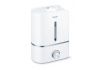 Humidificateur d'air LB45 Beurer - vignette 1