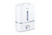 Humidificateur d'air LB45 Beurer - vignette 9