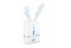Humidificateur d'air LB45 Beurer - vignette 6