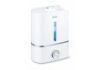 Humidificateur d'air LB45 Beurer - vignette 4
