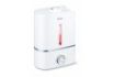 Humidificateur d'air LB45 Beurer - vignette 5