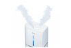 Humidificateur d'air LB45 Beurer - vignette 3