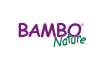 Lotion de corps Bio Bambo Nature 100 Ml - vignette 2