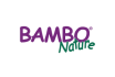 Paquet de couches Biologique Bambo Nature Taille 2 - vignette 1