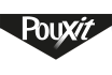 POUXIT PROTECT SPRAY 200 ML - vignette 4