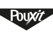 POUXIT FLASH SHAMPOOING 100ml - vignette 2