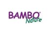 Pack Bambo Nature Culottes biologiques d'Apprentissage -Taille 5 - vignette 2
