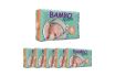 Pack de couches biologiques Bambo Nature Prématuré Taille 0 - vignette 2