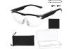 Lunettes loupes rechargeables avec lumières - vignette 7