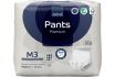 Abena-Frantex Pants Medium M3 Premium - vignette 2