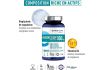 Magnésium bisglycinate 360 mg Granions - 60 comprimés - vignette 9