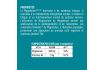 Magnésium bisglycinate 360 mg Granions - 60 comprimés - vignette 4