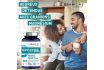 Magnésium bisglycinate 360 mg Granions - 60 comprimés - vignette 7