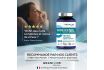Magnésium bisglycinate 360 mg Granions - 60 comprimés - vignette 6