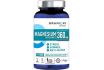 Magnésium bisglycinate 360 mg Granions - 60 comprimés - vignette 11