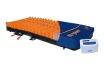 Matelas thérapeutique Basse Pression EOLE™ 20 Cm d'Air Syst'am ® By Styker® - vignette 1