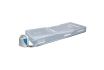Matelas Motorisé XTECCH 25 Systam - vignette 2