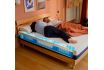 Matelas hybride Premium PERCKO l 160 cm x L 200 cm x H 25 cm - vignette 37