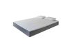 Matelas Vegelya en Mousse à Mémoire de Forme 90 x 200 - vignette 2