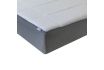 Matelas Vegelya en Mousse à Mémoire de Forme 90 x 200 - vignette 1
