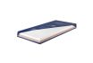 Matelas anti escarres Alova viscoélastique 90 x 200 cm - vignette 2