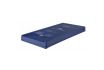 Matelas anti escarres Alova viscoélastique 90 x 200 cm - vignette 1