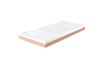 Matelas anti escarres Alova viscoélastique 90 x 200 cm - vignette 3