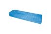 Matelas viscoflex pour brancard Médical 70cm x 190cm x 12cm - vignette 3
