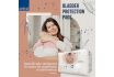 Abena-Frantex Maternity Pads Super - vignette 5