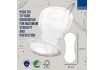 Abena-Frantex Maternity Pads Super - vignette 8
