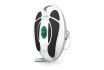 Stimulateur circulatoire REVITIVE® MEDIC PHARMA - vignette 2