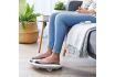 Stimulateur circulatoire REVITIVE® MEDIC PHARMA - vignette 8