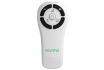 Stimulateur circulatoire REVITIVE® MEDIC PHARMA - vignette 6