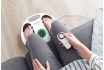 Stimulateur circulatoire REVITIVE® MEDIC PHARMA - vignette 4