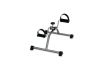 Mini Pédalier STANDARD EXERCIZER Arpège Santé - vignette 1