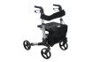 Rollator Modelito Classic Xtra - vignette 1